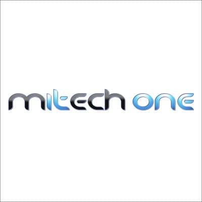 MITECH ONE LLC