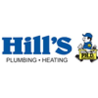HILL'S PLUMBING & HEATING