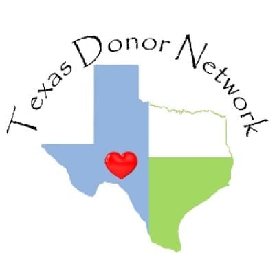 TEXAS DONOR NETWORK LLC