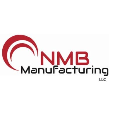 NMB MANUFACTURING LLC