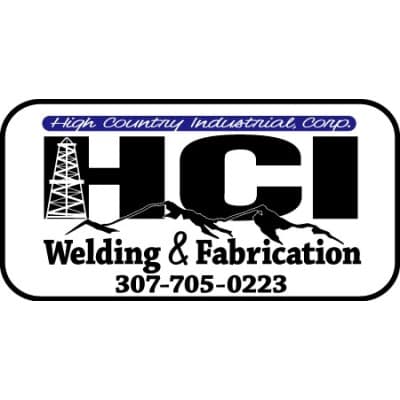 HIGH COUNTRY INDUSTRIAL CORP.