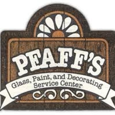 PFAFF'S, INC.