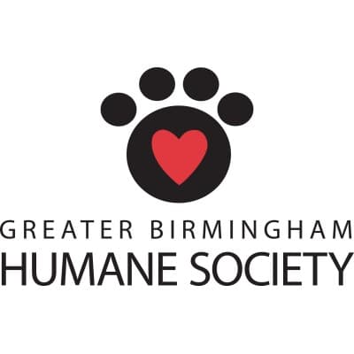 GREATER BIRMINGHAM ASSOCIATION O