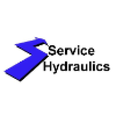 SERVICE HYDRAULICS, LLC