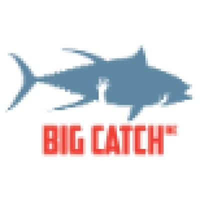 BIG CATCH INC