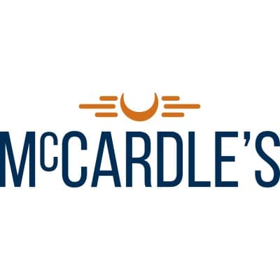 MCCARDLE'S STORAGE LLC