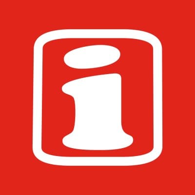 INDEPENDENTS GRAPHIC AND DISPLAY