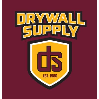 DRYWALL SUPPLY WEST CENTRAL, INC