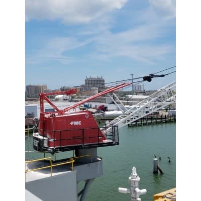 MPE EQUIPMENT SERVICES INC.