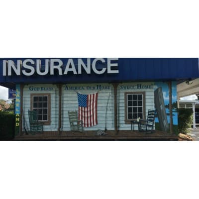 HEADLEY INSURANCE AGENCY LLC