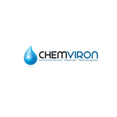 CHEMVIRON MIDWEST INC.