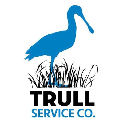 TRULL SERVICE COMPANY