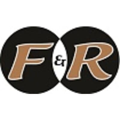 F & R GENERAL INTERIORS CORP.