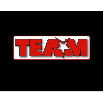 TEAM EQUIPMENT INC