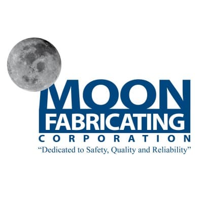 MOON FABRICATING CORPORATION