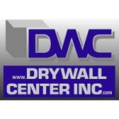 DRYWALL CENTER, INC.