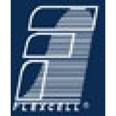 FLEXCELL INTERNATIONAL CORPORATION,