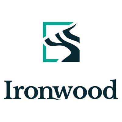 IRONWOOD HOLDINGS LLC