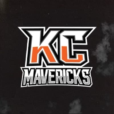 KANSAS CITY MAVERICKS, LLC