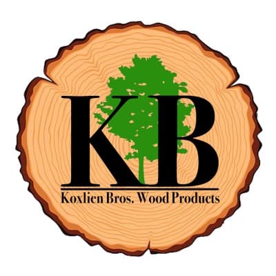 KOXLIEN BROTHERS WOOD PRODUCTS, INC