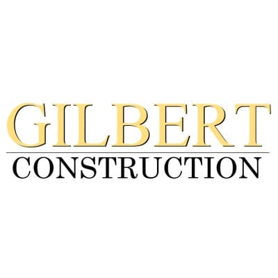 GILBERT CONSTRUCTION