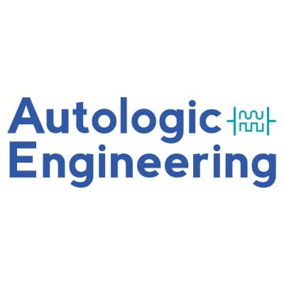 AUTOLOGIC, LLC