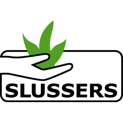 SLUSSER'S GREEN THUMB, INC.