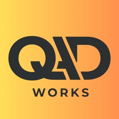 QADWORKS SOLUTIONS LLC