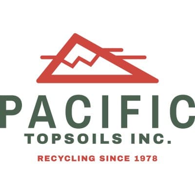 PACIFIC INSULATION PRODUCTS