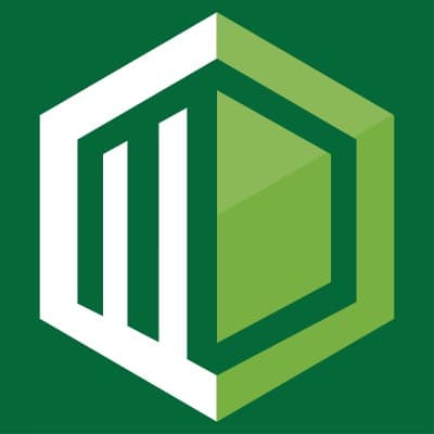 MINERAL DEVELOPMENT, LLC