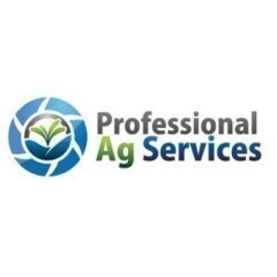 PROFESSIONAL AG SERVICES, INC.
