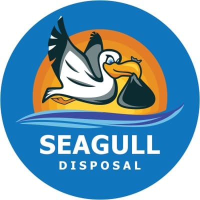 SEAGULL DISPOSAL LLC