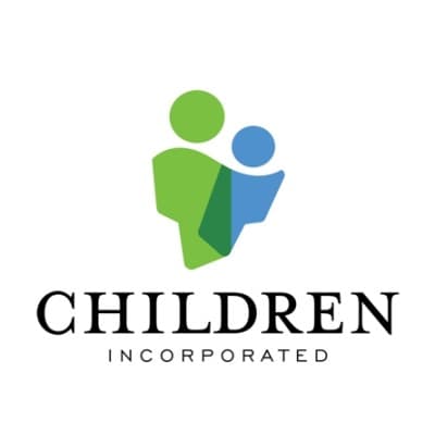 CHILDREN, INCORPORATED