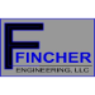 FINCHER ENGINEERING, LLC