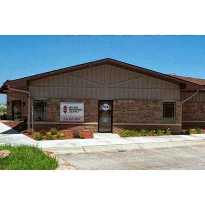 COPPLE INSURANCE AGENCY, INC.