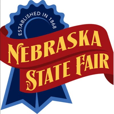 NEBRASKA STATE FAIR BOARD