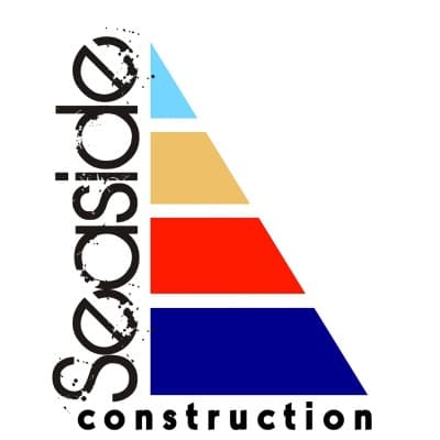 SEASIDE CONSTRUCTION REMODELING, LLC