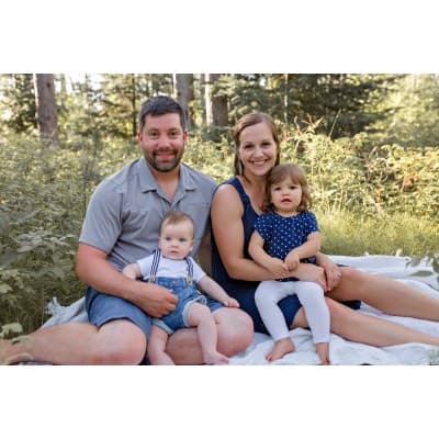 GRAND RAPIDS DENTAL CARE