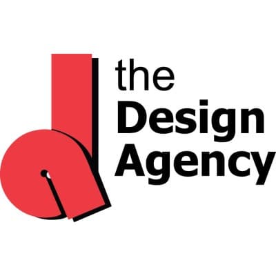 THE DESIGN AGENCY, INC.