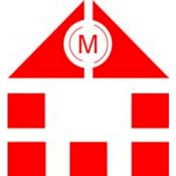 MARON CONSTRUCTION CO., INC.