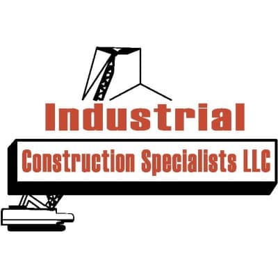 INDUSTRIAL CONSTRUCTION SPECIALISTS, LLC