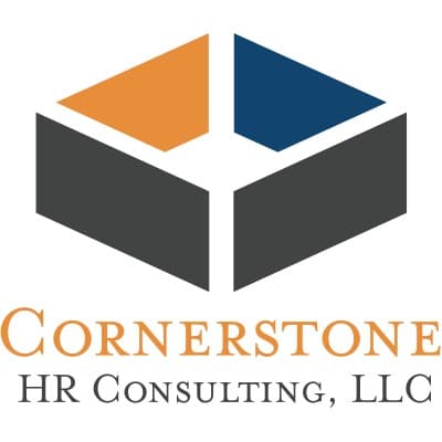 CORNERSTONE CONTRACTORS, INC.