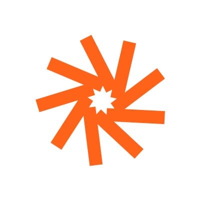 NEW ENGLAND QUALITY SERVICES INC. DBA EARTH WASTE & METAL