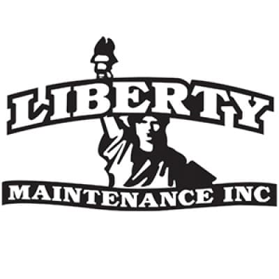 LIBERTY MAINTENANCE, INC.