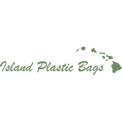 ISLAND PLASTIC BAGS, INC.