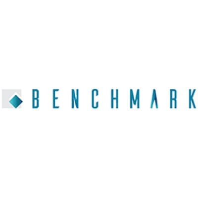 BENCHMARK LAND DEVELOPMENT, INC.