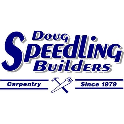 DOUG SPEEDLING BUILDERS, INC