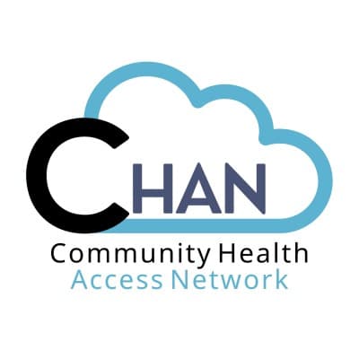 COMMUNITY HEALTH ACCESS NETWORK