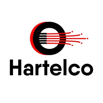 HARTELCO, INC.