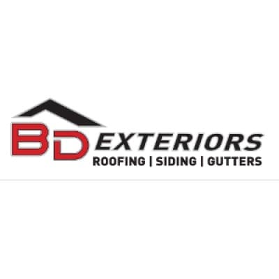 BD EXTERIORS, INC.